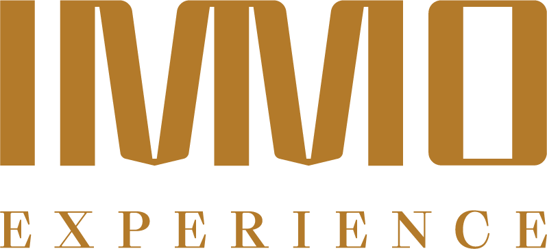 IMMO EXPERIENCE