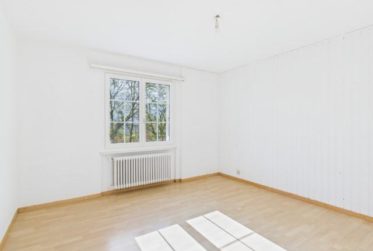 8 Pièces Maison, Maison à rénover
