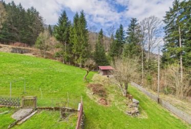 7 Pièces Maison, Ensemble immobilier