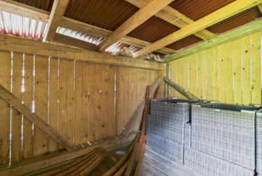 7 Pièces Maison, Ensemble immobilier