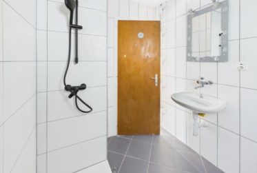 8 Pièces Maison, Maison à rénover
