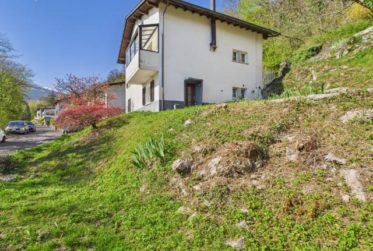 8 Pièces Maison, Maison à rénover