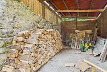 7 Pièces Maison, Ensemble immobilier