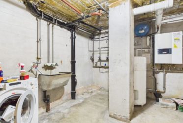 8 Pièces Maison, Maison à rénover