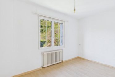 8 Pièces Maison, Maison à rénover