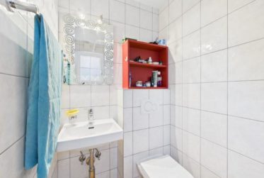 8 Pièces Maison, Maison à rénover
