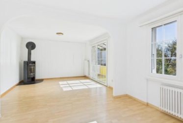 8 Pièces Maison, Maison à rénover