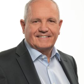 Daniel Beier