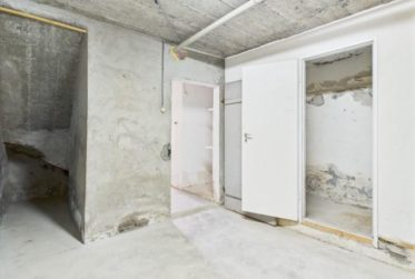 Charmante maison villageoise à Sensine - Opportunité idéale pour premier investissement