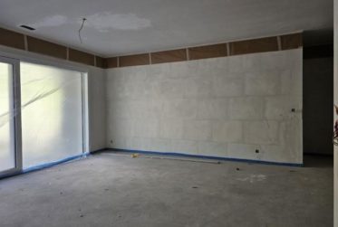 Magnifique appartement de 3,5 pièces, dans un immeuble résidentiel centre-ville