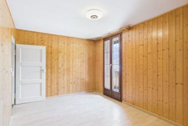 Charmante maison villageoise à Sensine - Opportunité idéale pour premier investissement