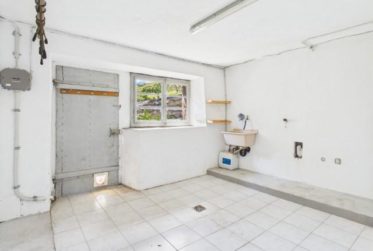 Charmante maison villageoise à Sensine - Opportunité idéale pour premier investissement