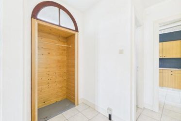 Charmante maison villageoise à Sensine - Opportunité idéale pour premier investissement