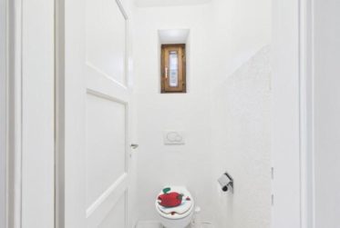 Charmante maison villageoise à Sensine - Opportunité idéale pour premier investissement
