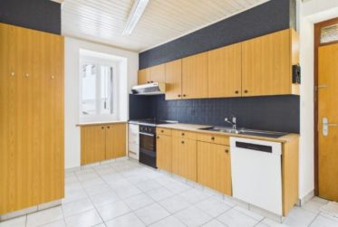 Charmante maison villageoise à Sensine - Opportunité idéale pour premier investissement