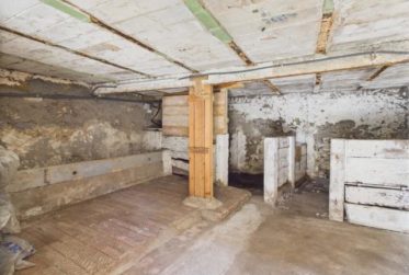 Charmante maison villageoise à Sensine - Opportunité idéale pour premier investissement