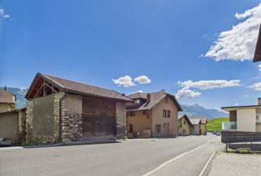 Charmante maison villageoise à Sensine - Opportunité idéale pour premier investissement