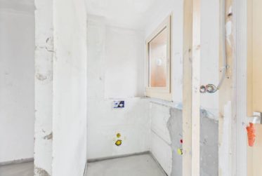 4.5 Rooms Chalet
