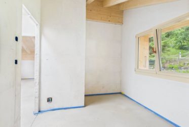 4.5 Rooms Chalet