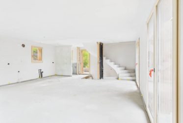 4.5 Rooms Chalet