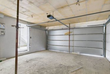 4.5 Rooms Chalet
