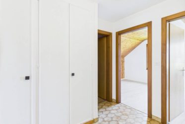8 Rooms Maison, Maison individuelle