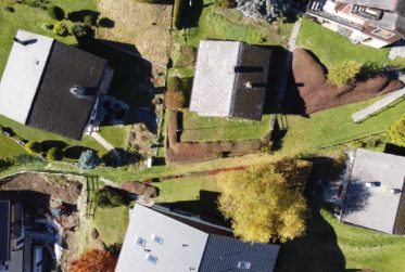 Séduisant chalet de 5 pièces