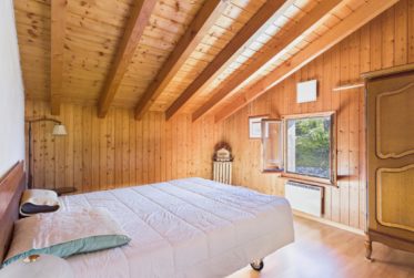 5 Rooms Maison, Maison mitoyenne