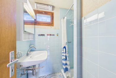 Séduisant chalet de 5 pièces