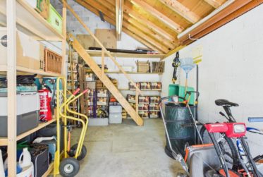 5 Rooms Maison, Maison mitoyenne