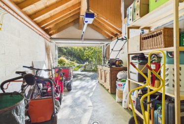 5 Rooms Maison, Maison mitoyenne