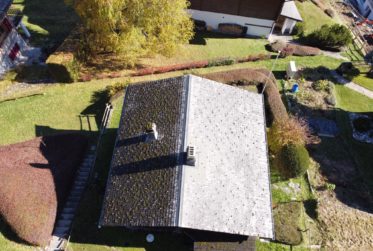 Séduisant chalet de 5 pièces