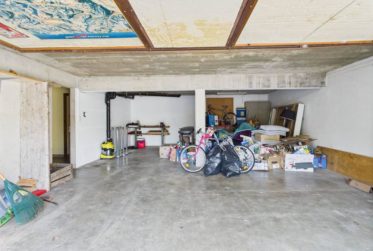 8 Rooms Maison, Maison individuelle