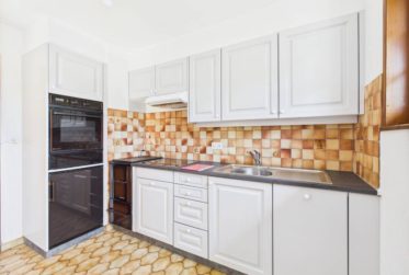 8 Rooms Maison, Maison individuelle