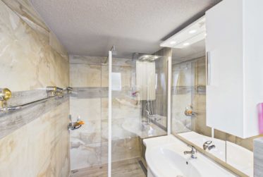 Spacieuse maison de 6.5 pièces avec appartement indépendant de 3.5 pièces