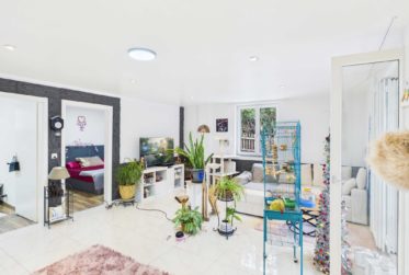 Spacieuse maison de 6.5 pièces avec appartement indépendant de 3.5 pièces
