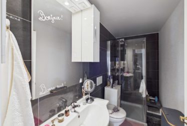 Spacieuse maison de 6.5 pièces avec appartement indépendant de 3.5 pièces