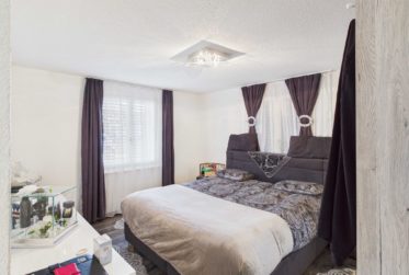 Spacieuse maison de 6.5 pièces avec appartement indépendant de 3.5 pièces