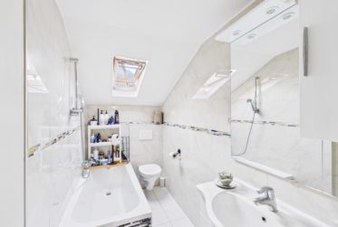 Spacieuse maison de 6.5 pièces avec appartement indépendant de 3.5 pièces