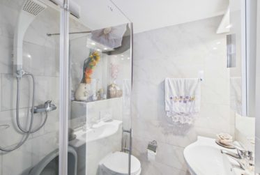 Spacieuse maison de 6.5 pièces avec appartement indépendant de 3.5 pièces