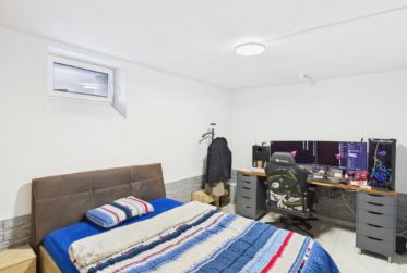 Spacieuse maison de 6.5 pièces avec appartement indépendant de 3.5 pièces
